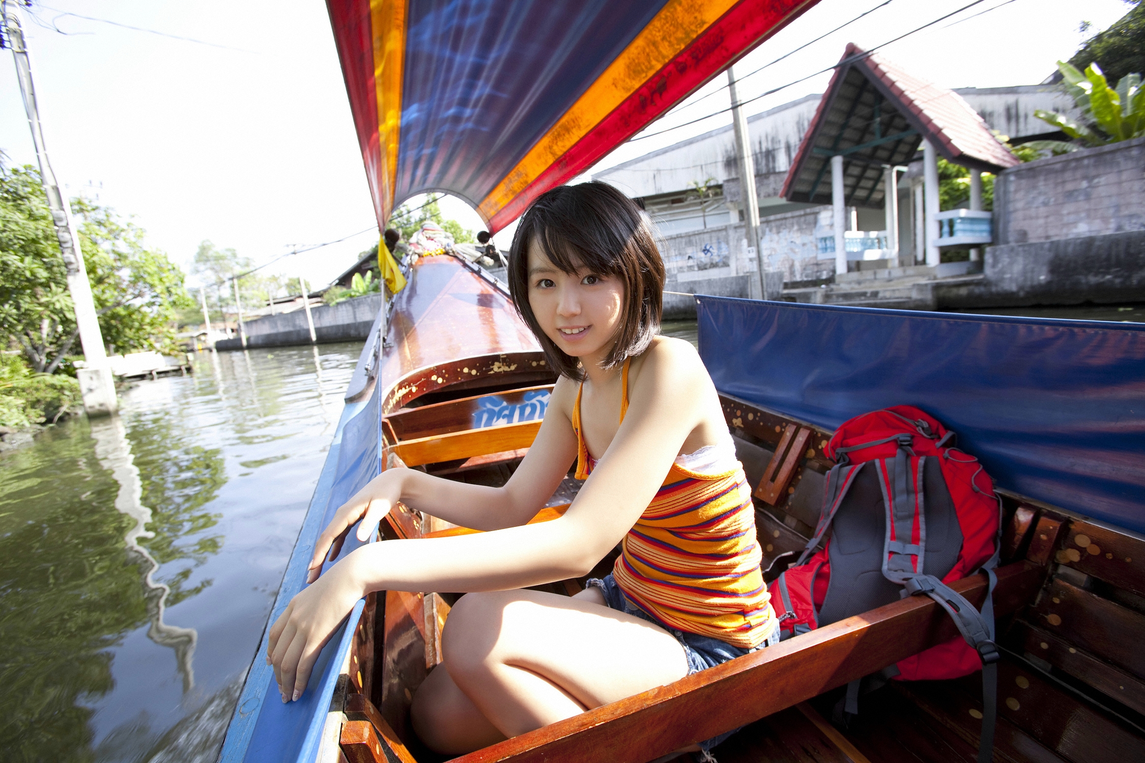 [Image: f864487ff81fa80c9058a.jpg]