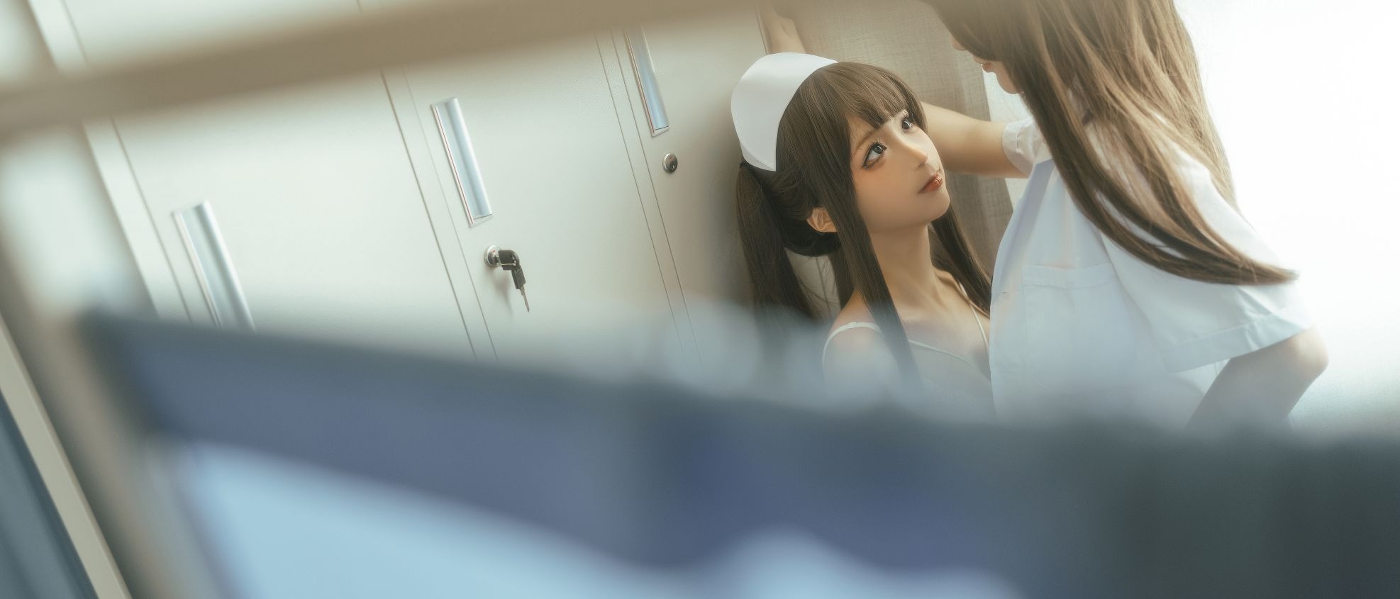 蠢沫沫 下班后 绅士版143p 90