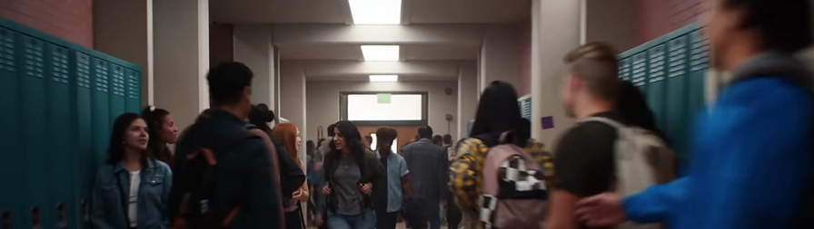 Ознакомительный лист – Telegraph