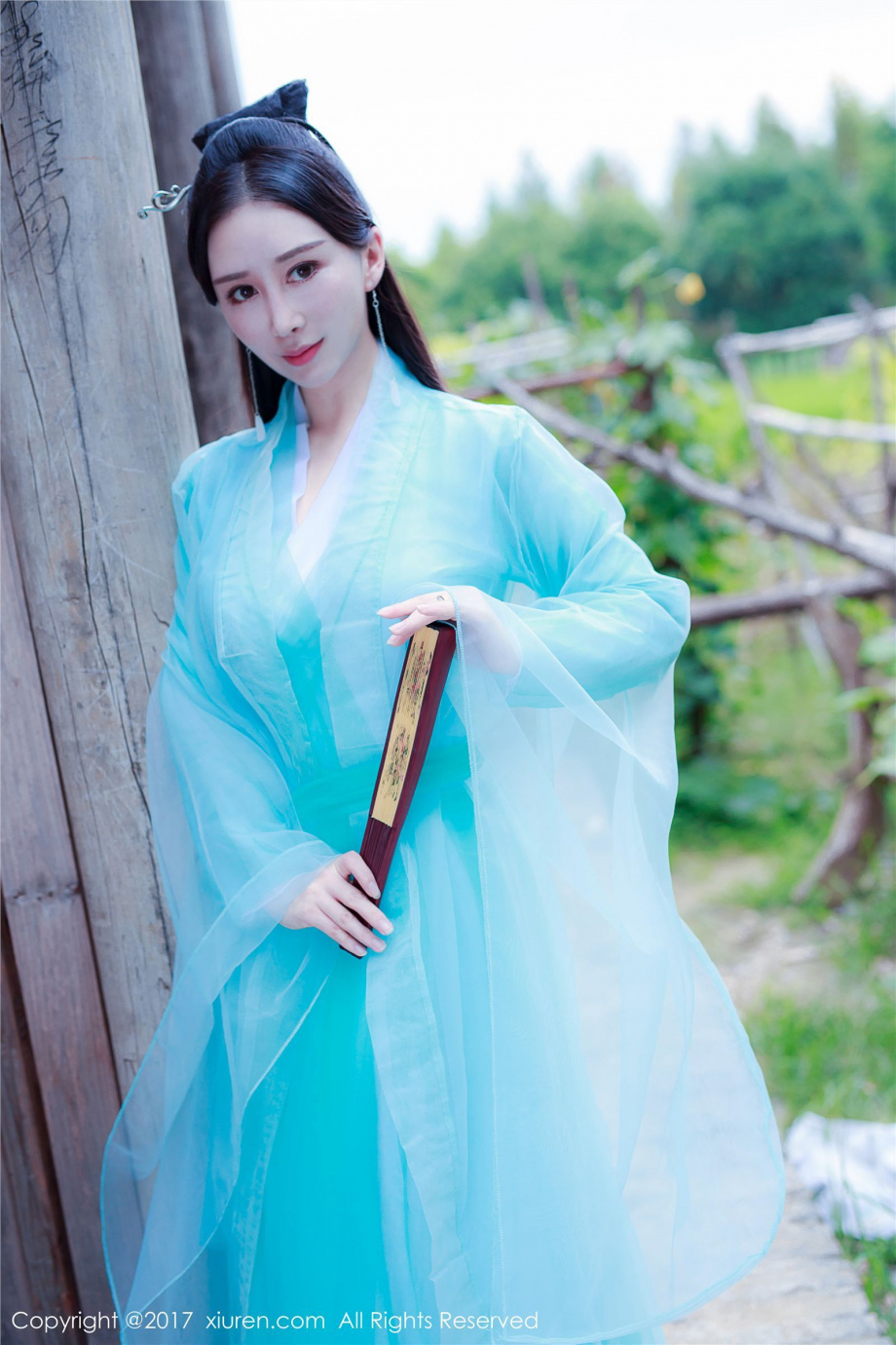 [Image: f868d16fc60f362d252b5.jpg]