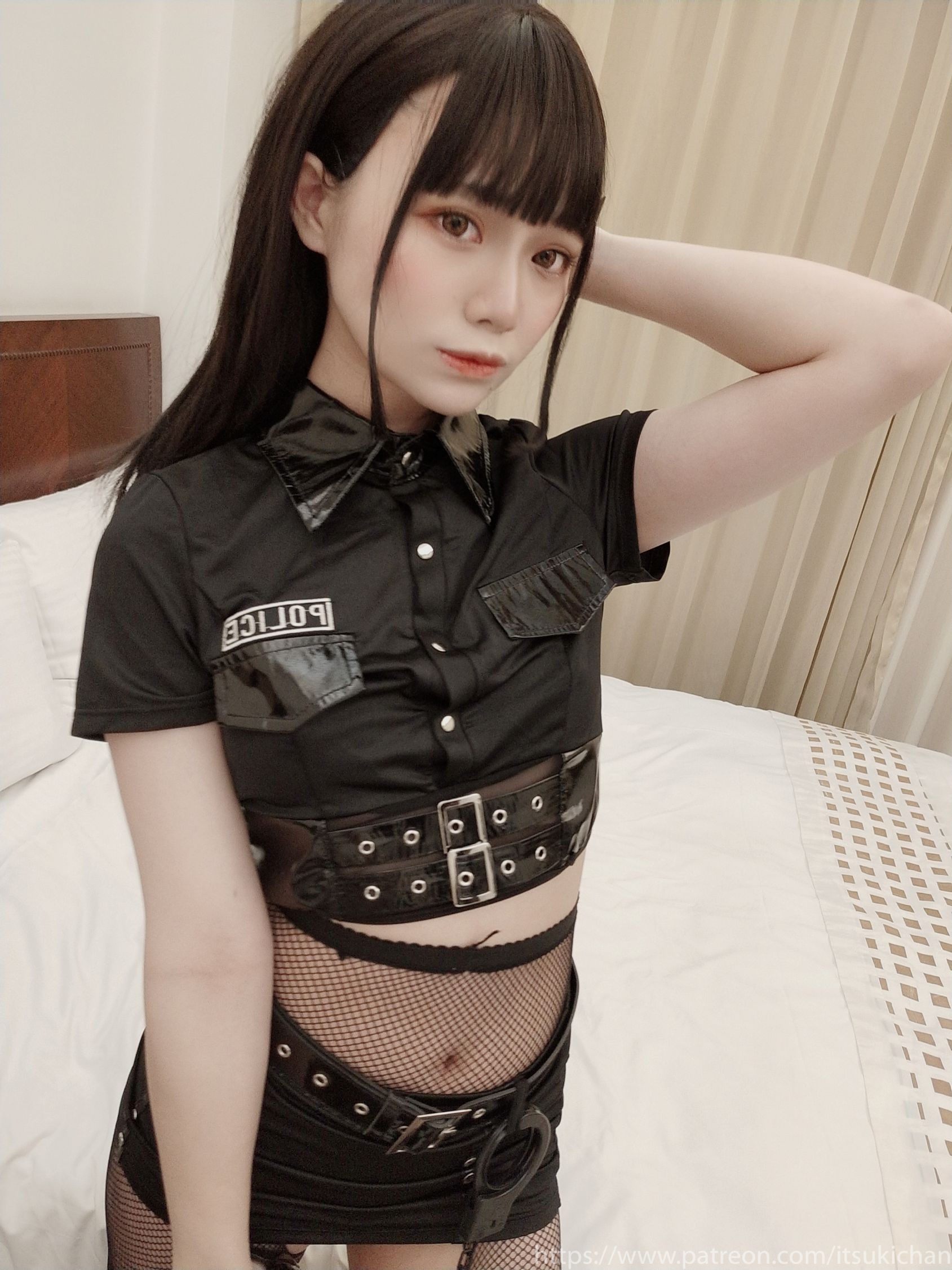齋齋いつき 11月⭐️Diamond 191P 4V 22
