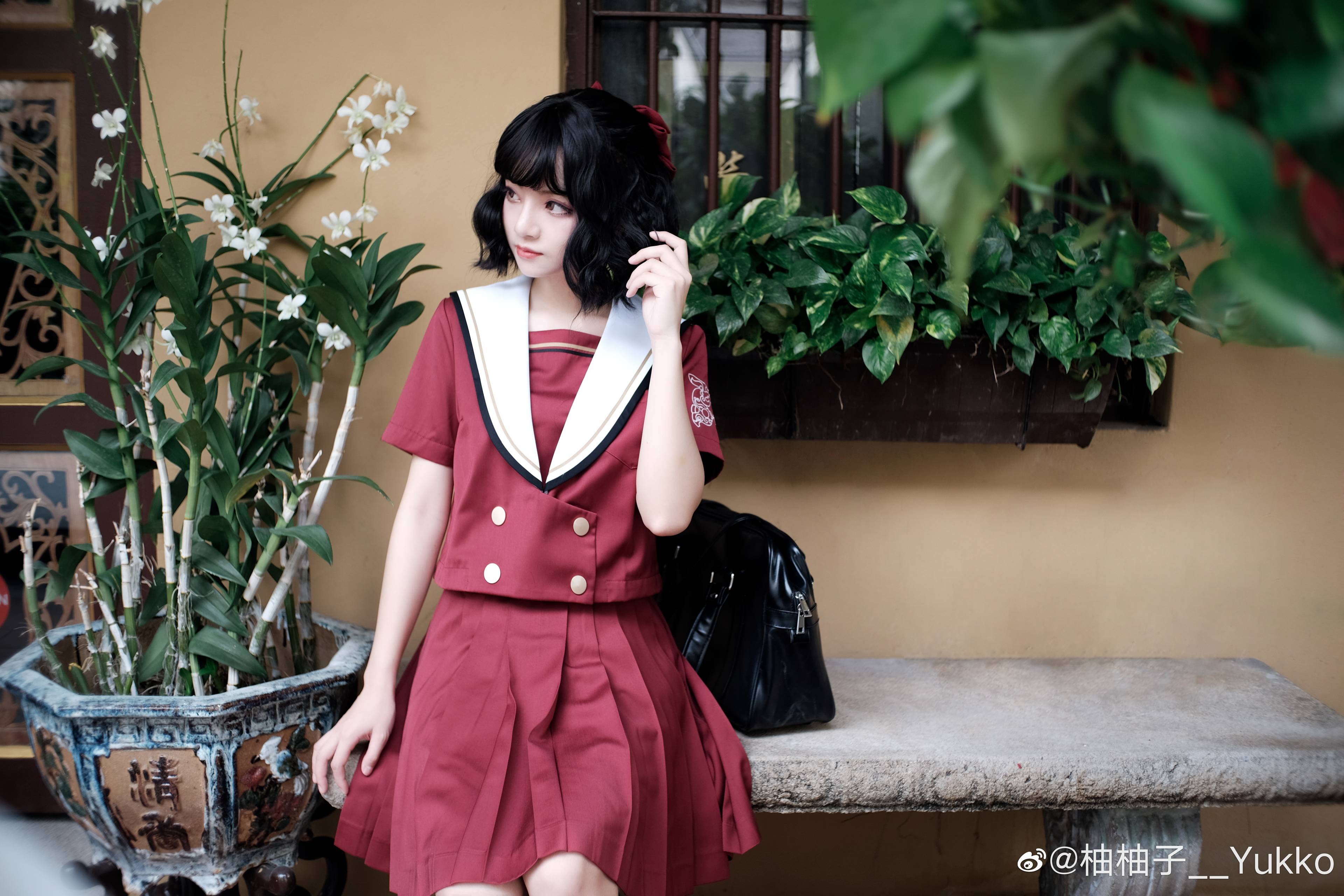 图片[28]-052 迷失幻境系列 – 第052期 [101P-604.36 MB]-六色网