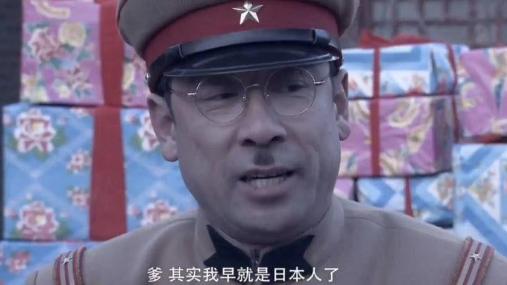 https://telegra.ph/file/f86c80e65ca95343785b2.jpg