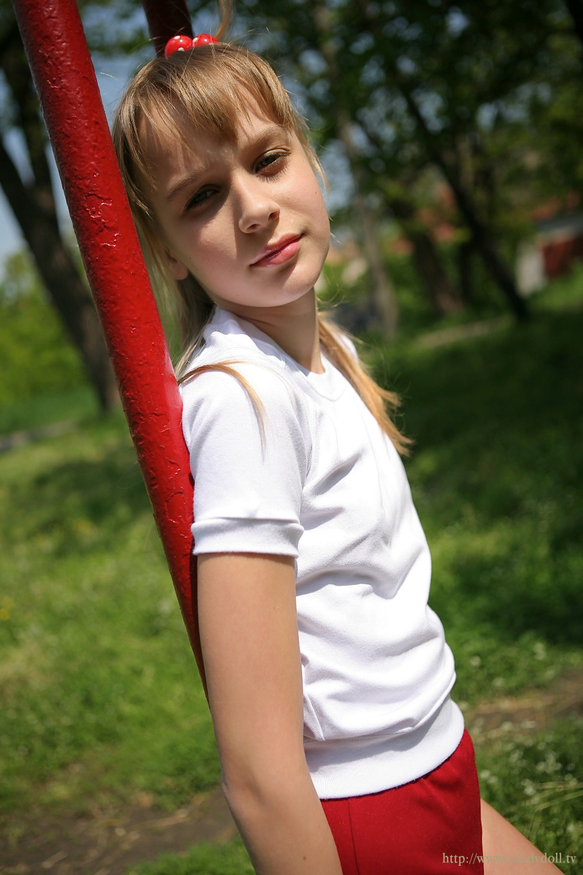 [Image: f86d121e454f4b6be279c.jpg]