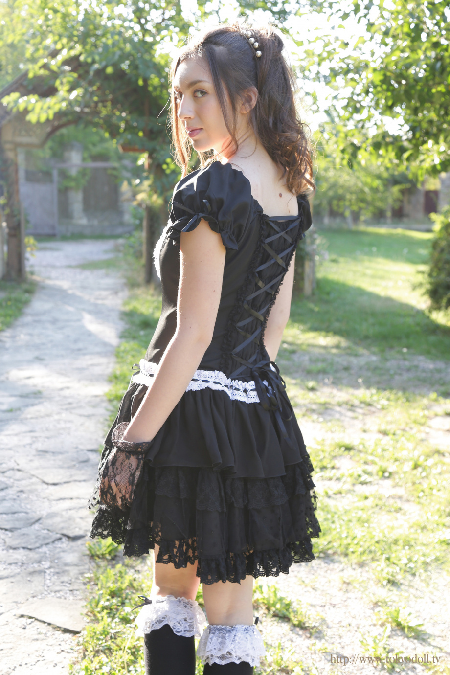 [Image: f86e2bc240645d11a9cb4.jpg]