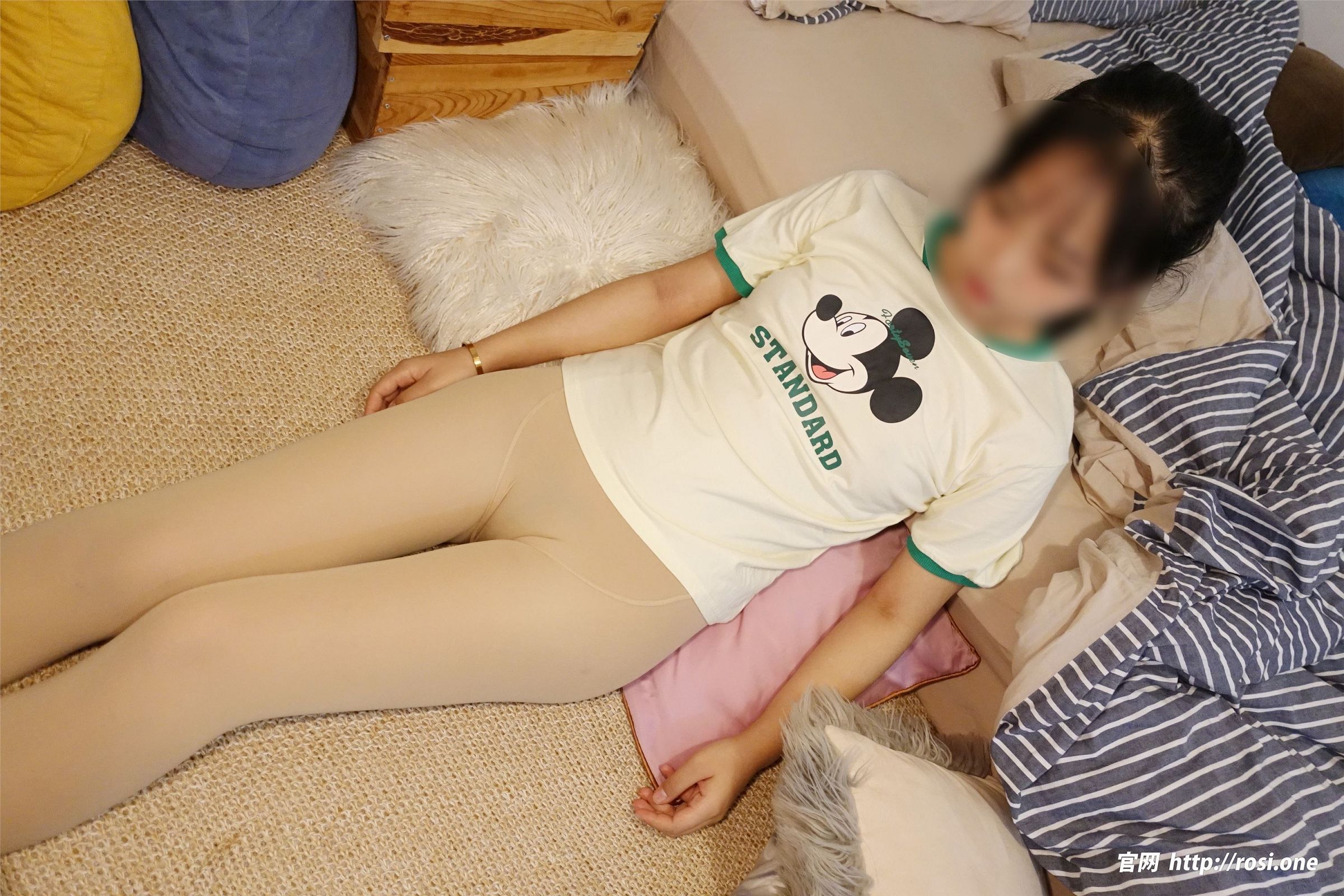 图片[70]-[ROSI写真]2023.01.09 NO.4053-六色网