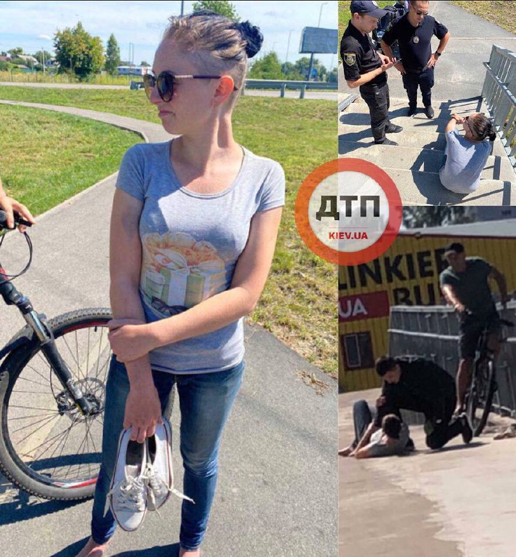 Яна татиева спасла подростка. Девушку награждают. Агапова дарья спасла. Девушка спасла жизнь. Девушка спасла жизнь.