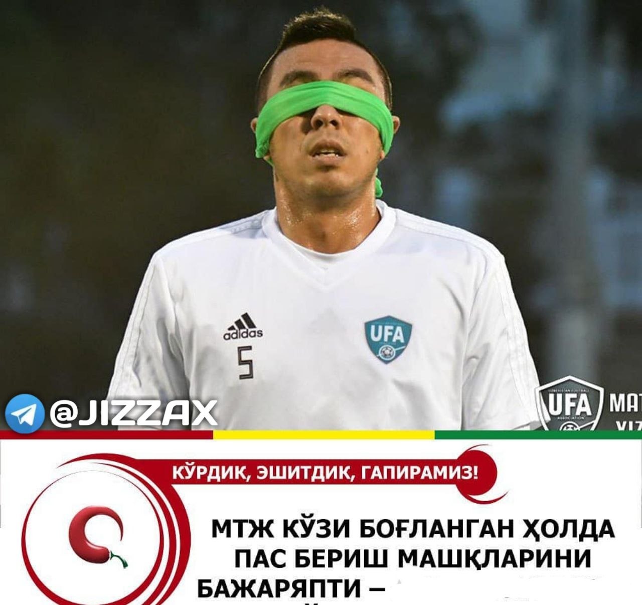 Rus qizni olomon sikibdi