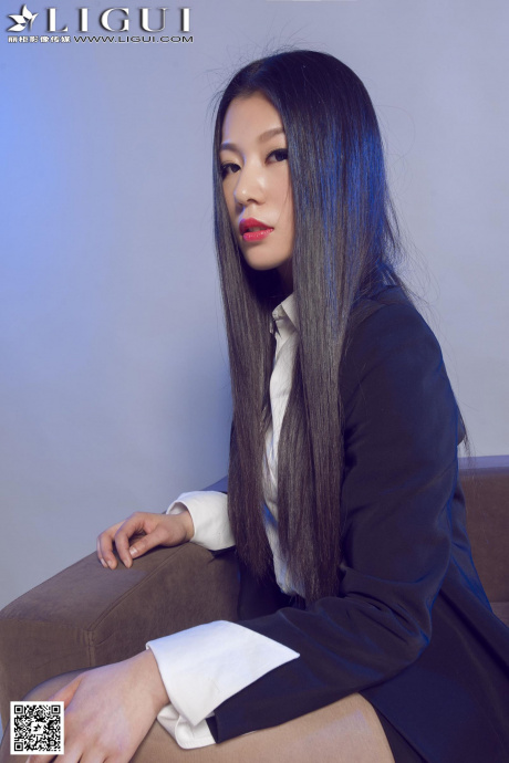 [Image: f8784a6f0b6ef8600ed6e.jpg]