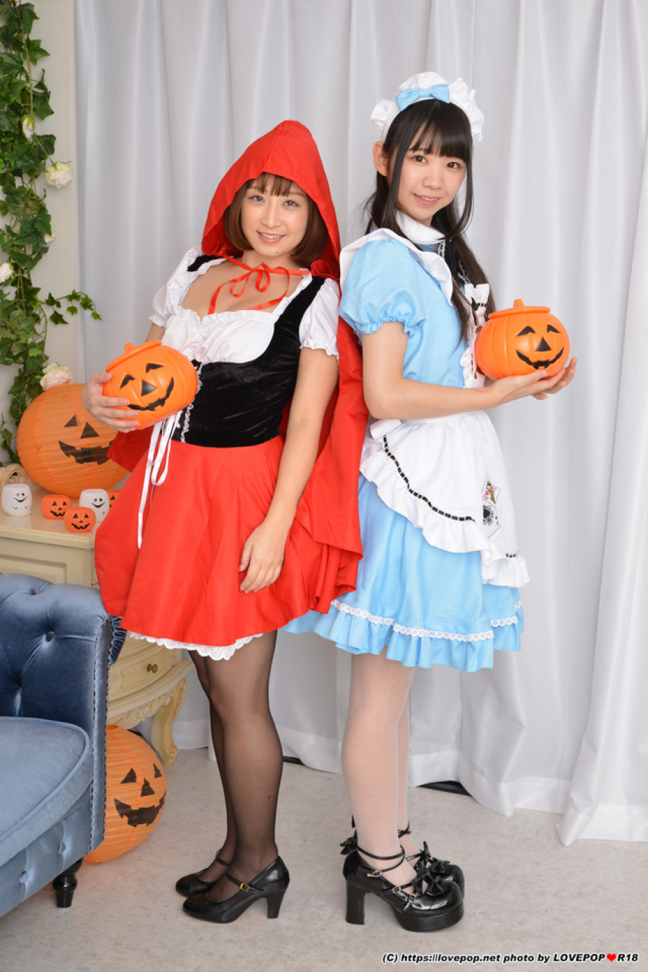 [Image: f87c0f9789da545ed92f7.jpg]