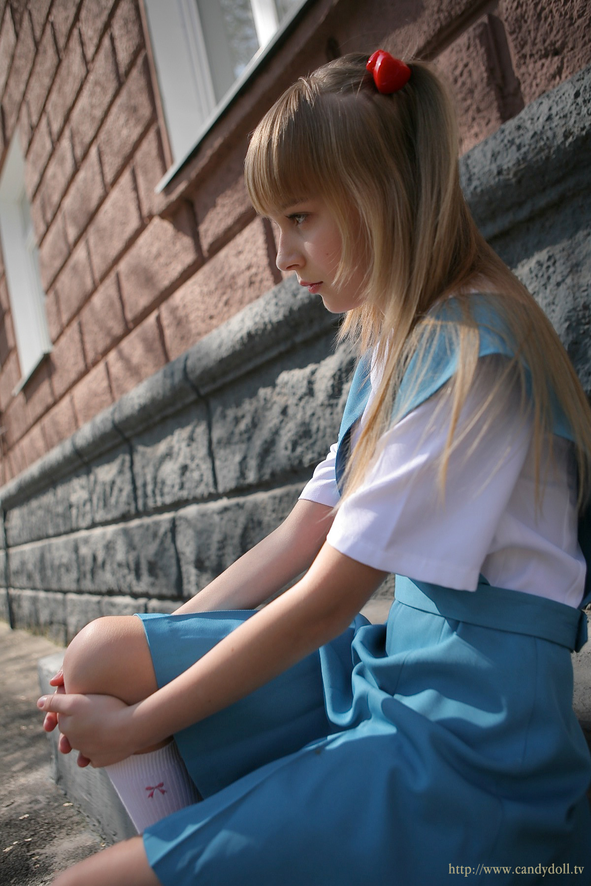 [Image: f87edcc29f7292629b9aa.jpg]