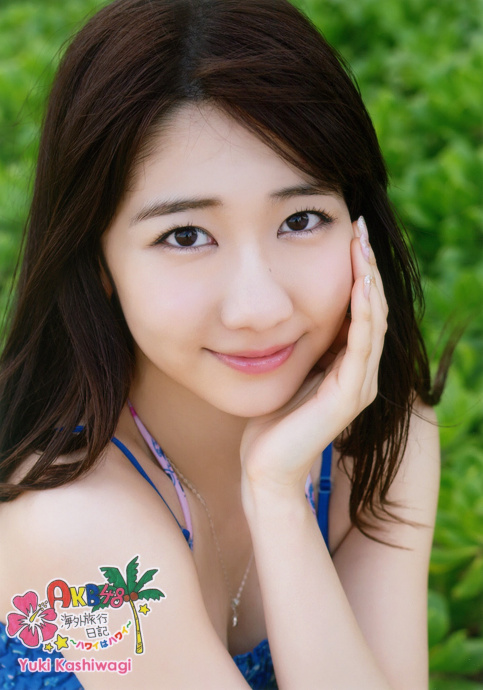 [Image: f87f613e8da28d33fddb5.jpg]