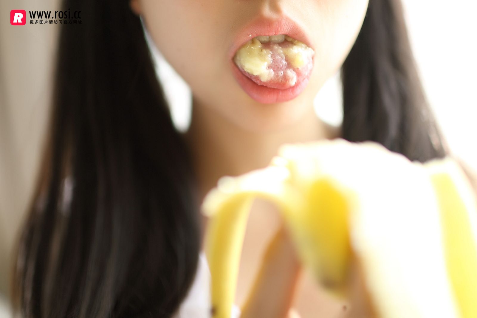 [Image: f880be16d4ea878d7d148.jpg]