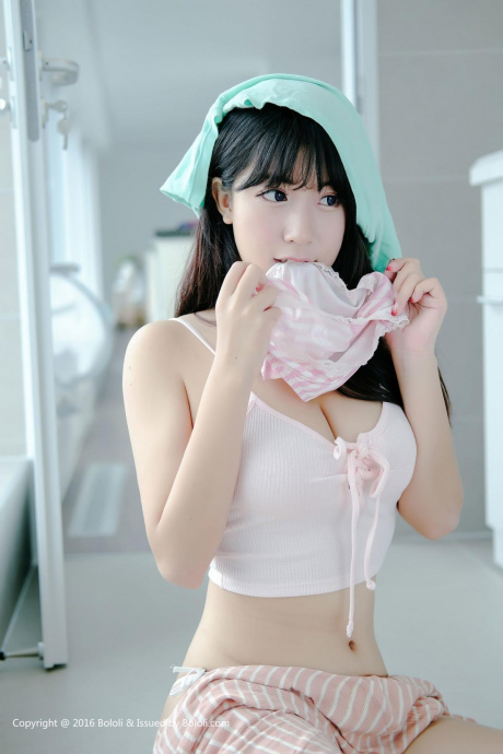 [Image: f88183c9c87a90cf05419.jpg]