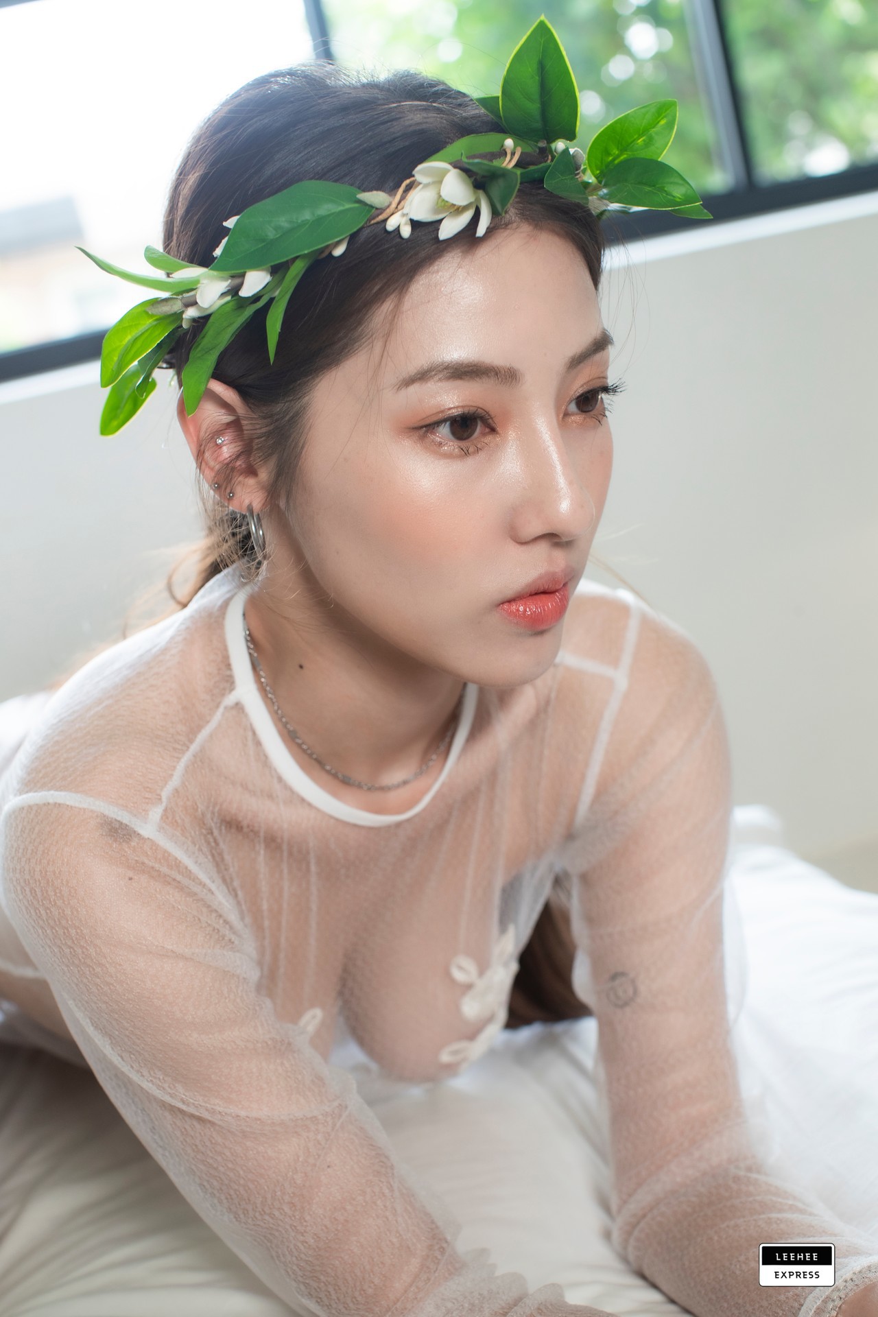 G.su [LEEHEE EXPRESS] LEDG-083A Set.01 13
