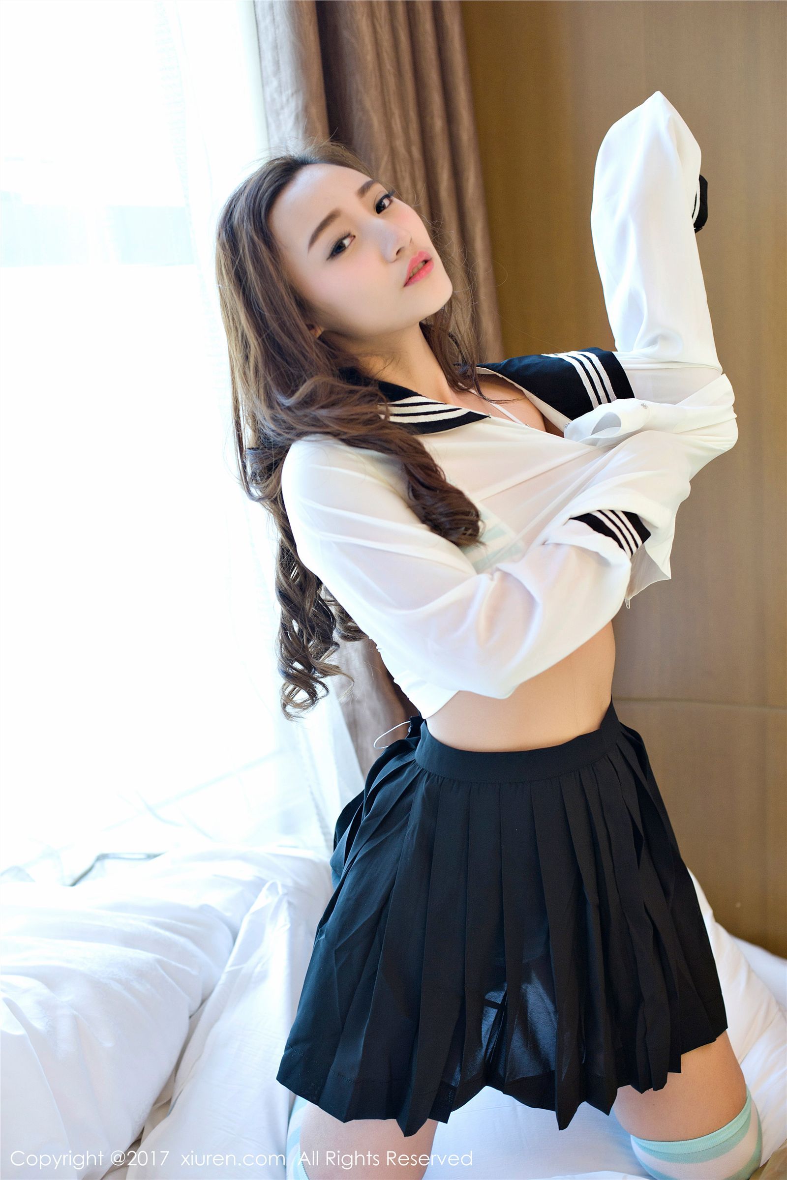 [Image: f883d565d41bda3edd98c.jpg]