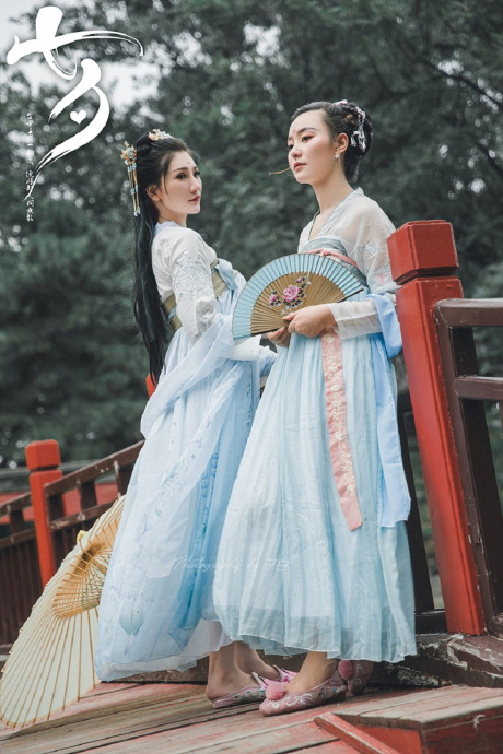 [Image: f88d7805be3e129d3bf9b.jpg]