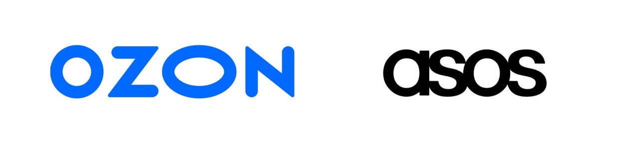 Озон мелкий шрифт. OZON логотип. OZON Travel. Озон Тревел логотип. OZON логотип прозрачный.