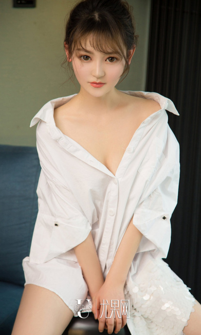 [Image: f89a84a5ada4d99c8ca99.jpg]