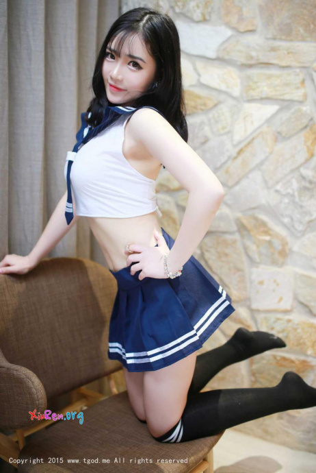 [Image: f89a92f7dbcb36da25fe7.jpg]