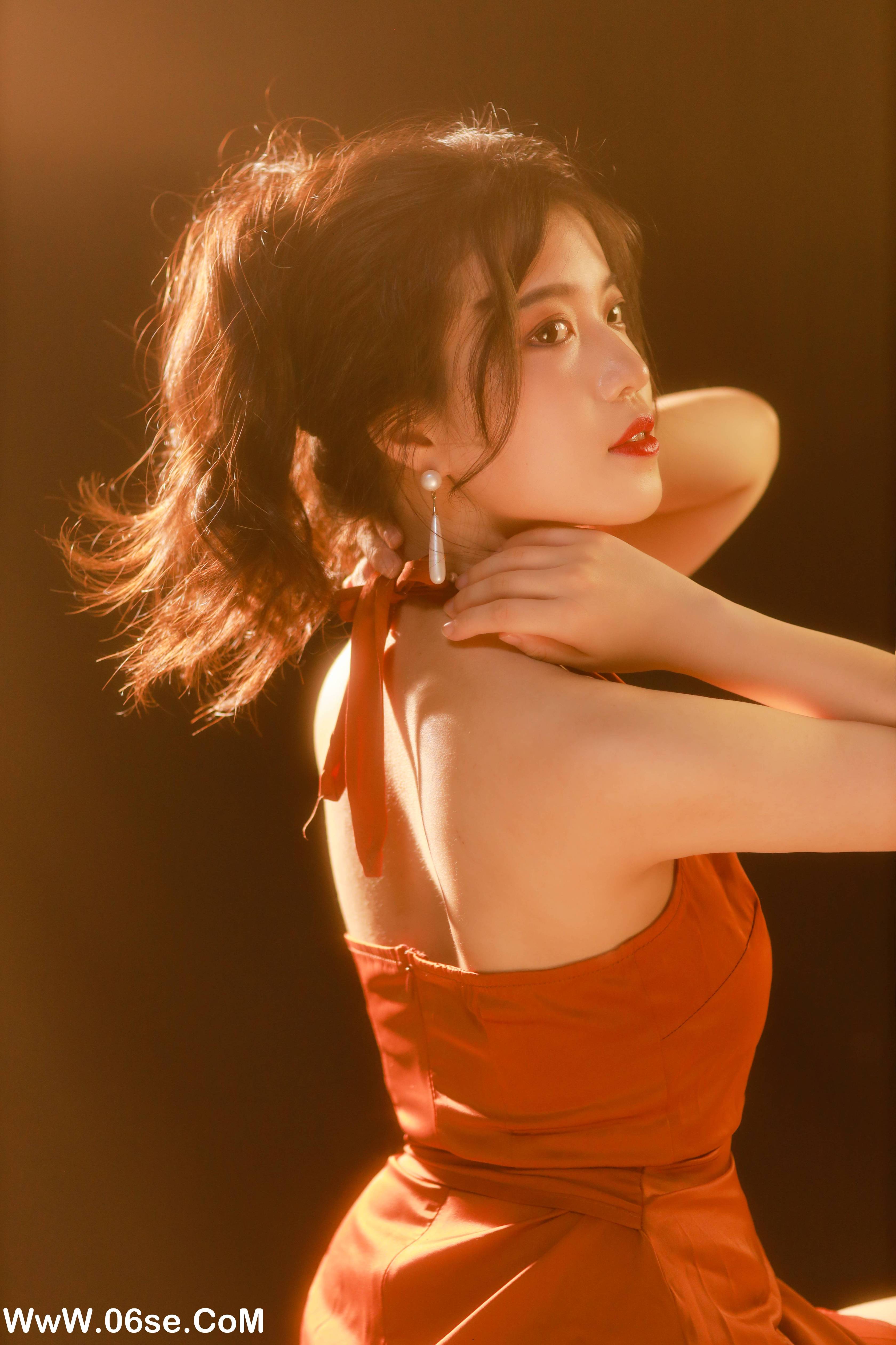 图片[12]-[YITUYU艺图语]2022.07.02 情人 我超白_[33P-364.5M]-六色网
