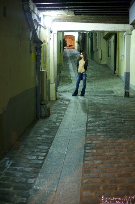 [Image: f89d0795f794094065d68.jpg]