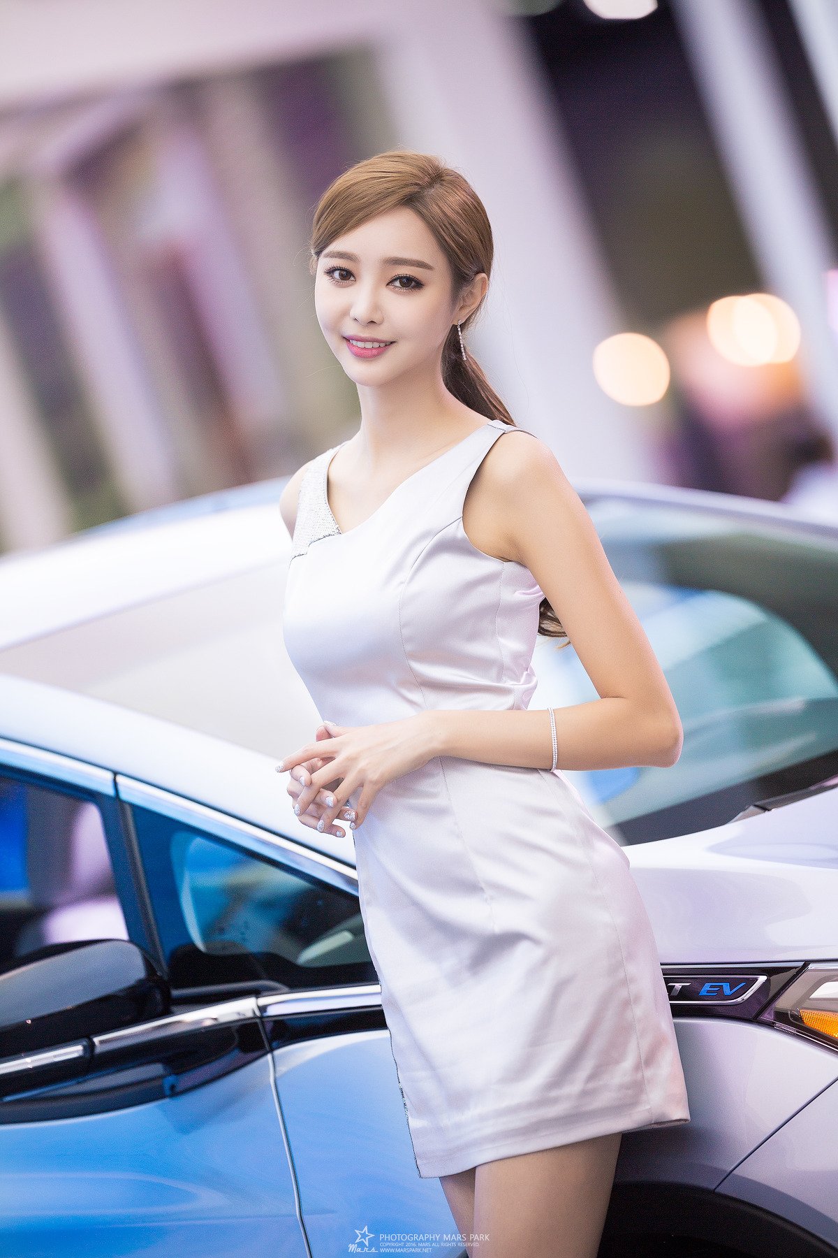 [Image: f8a07f6c13b3e42994b8b.jpg]