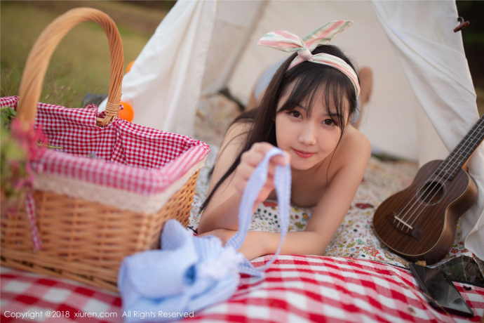 [Image: f8a1222f6683208ad1bcb.jpg]
