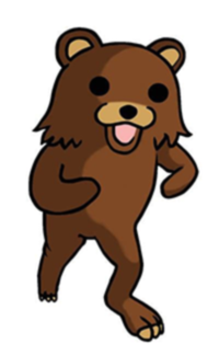 https://telegra.ph/file/f8a144c86a085039d9f89.png