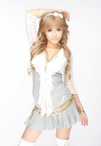 [Image: f8a255beaca81727e557c.jpg]