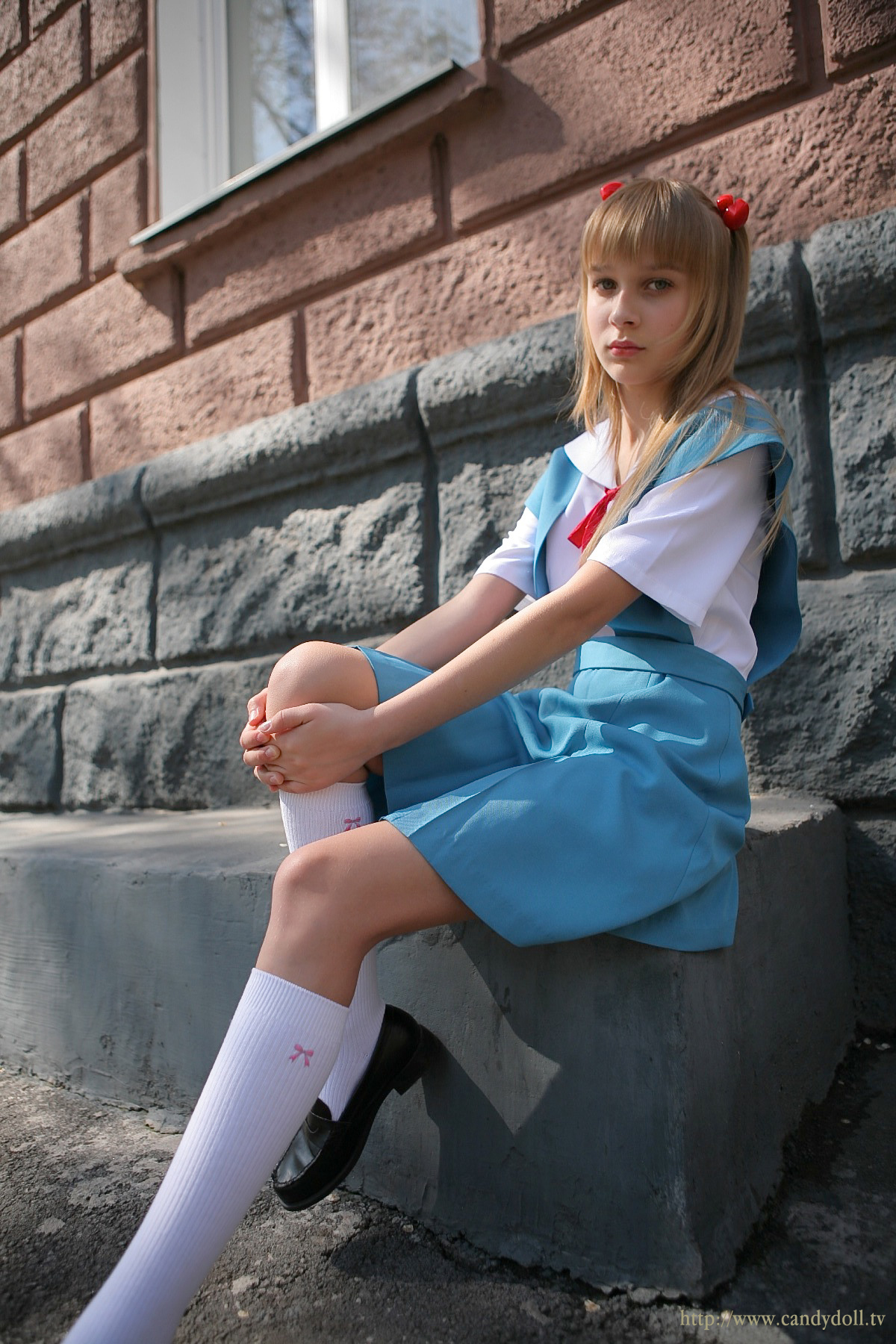 [Image: f8a3025150dfa109b5485.jpg]