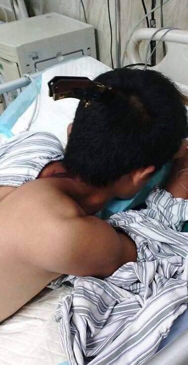 https://telegra.ph/file/f8a479b4aec86d385ab12.jpg
