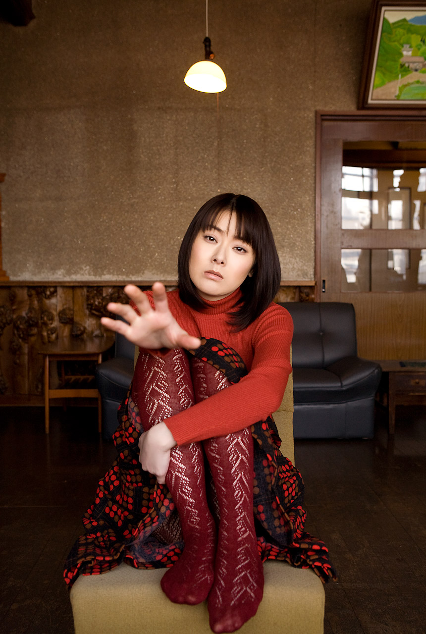 [Image: f8a6769f7d9a06c0c98cf.jpg]