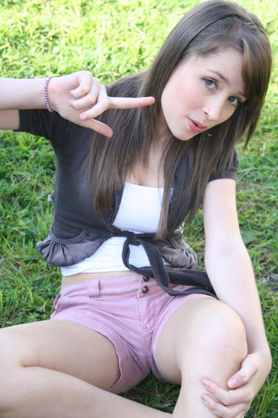 [Image: f8aa96ace15fb1035c395.jpg]