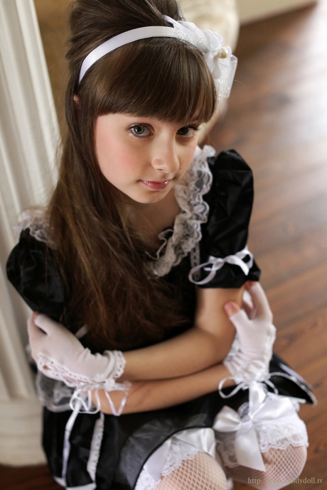 [Image: f8aa9d1d1fb5698067b60.jpg]
