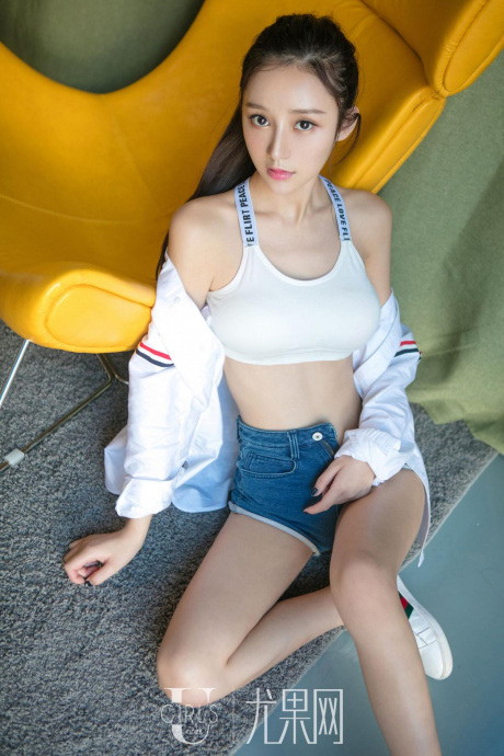 [Image: f8abcd4efbb3bdf6f932b.jpg]
