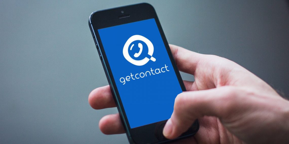 Приложение GetContact: Почему так популярно и чем опасно?