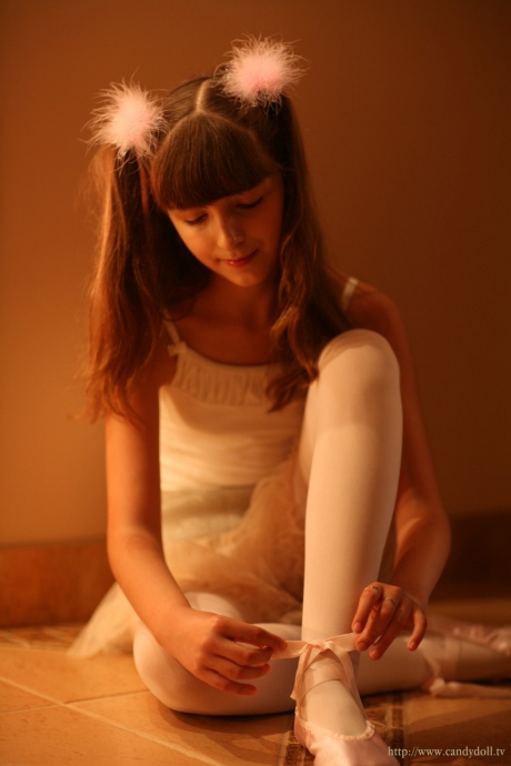 [Image: f8aee9281df79c15dd5cd.jpg]