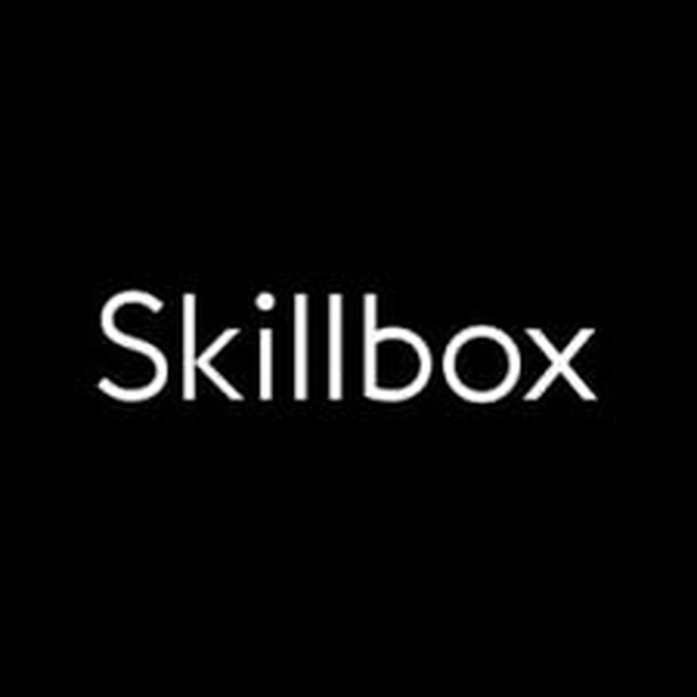 SkillBoxbot