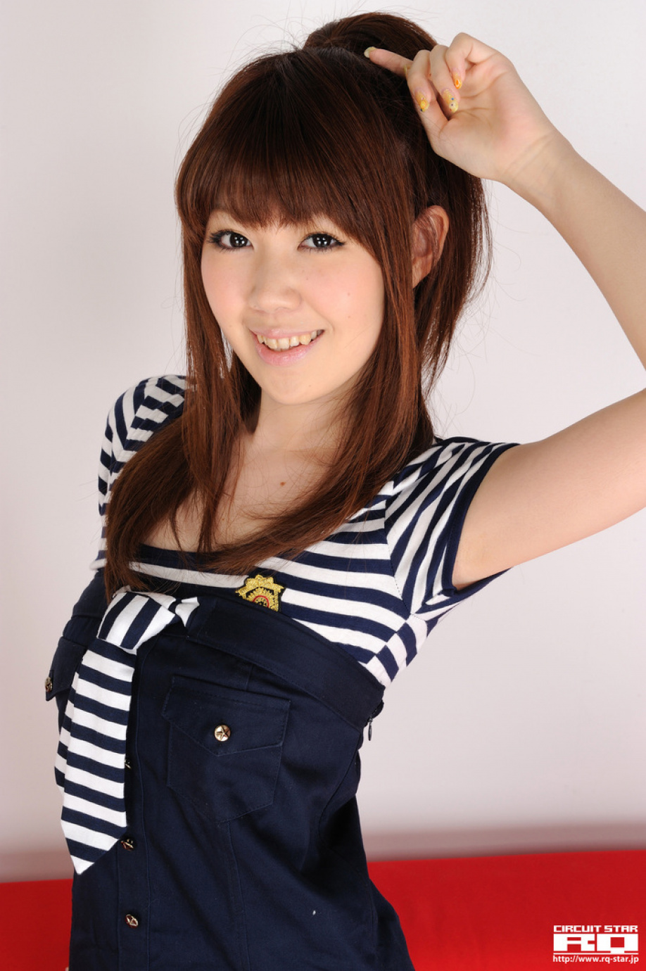 [Image: f8b090d7728da4a36db33.jpg]