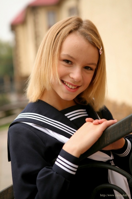 [Image: f8b4ede563e32a080cbb4.jpg]