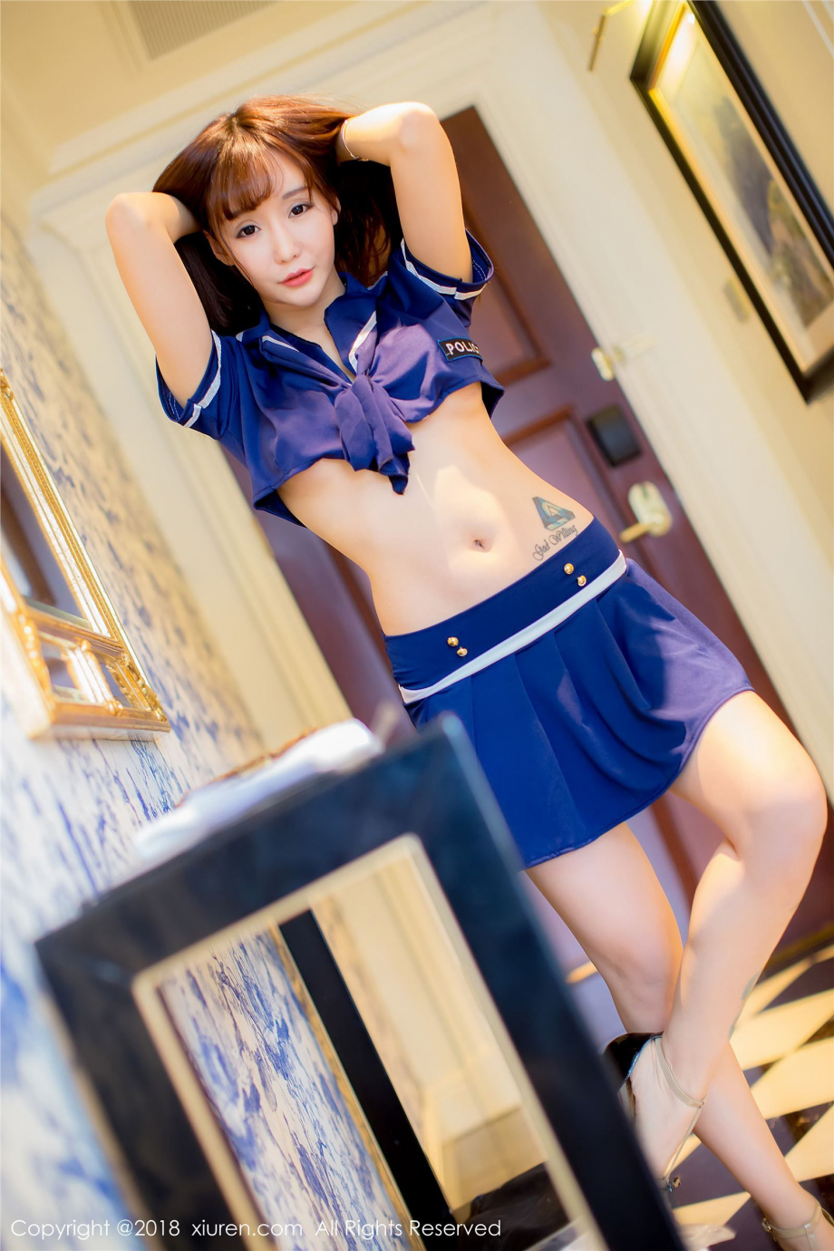 [Image: f8b5d165e239e5fa5377f.jpg]