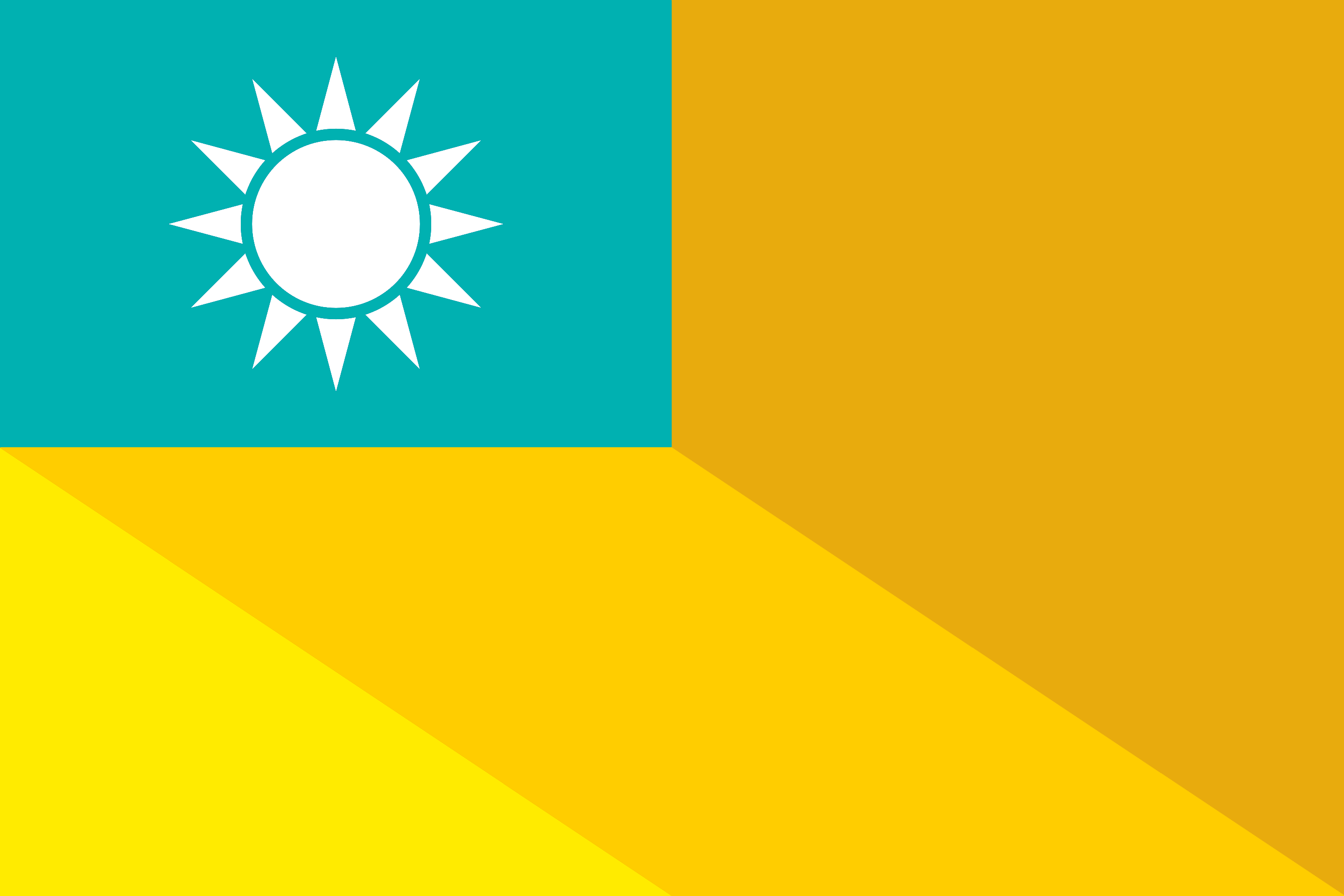 https://telegra.ph/file/f8b6867977fd81f9c0f53.png