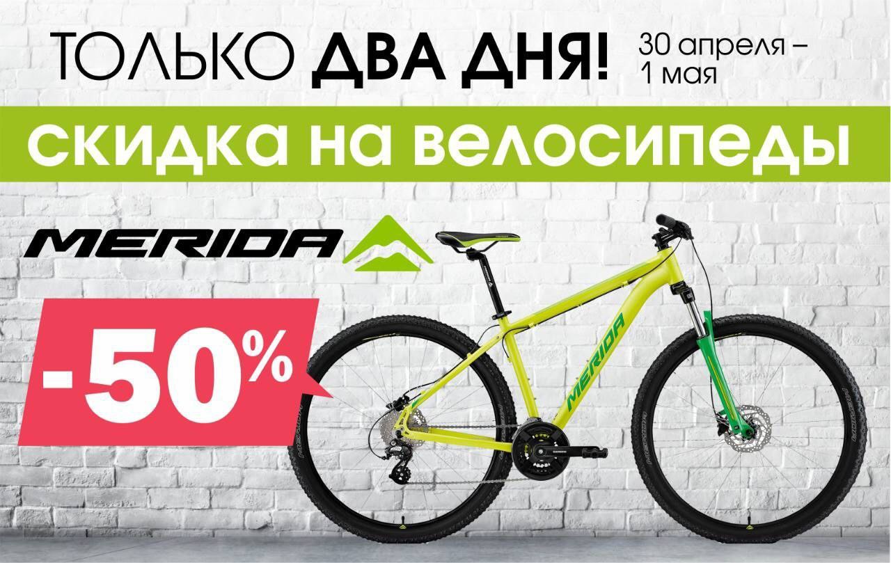 Длб камаз текст