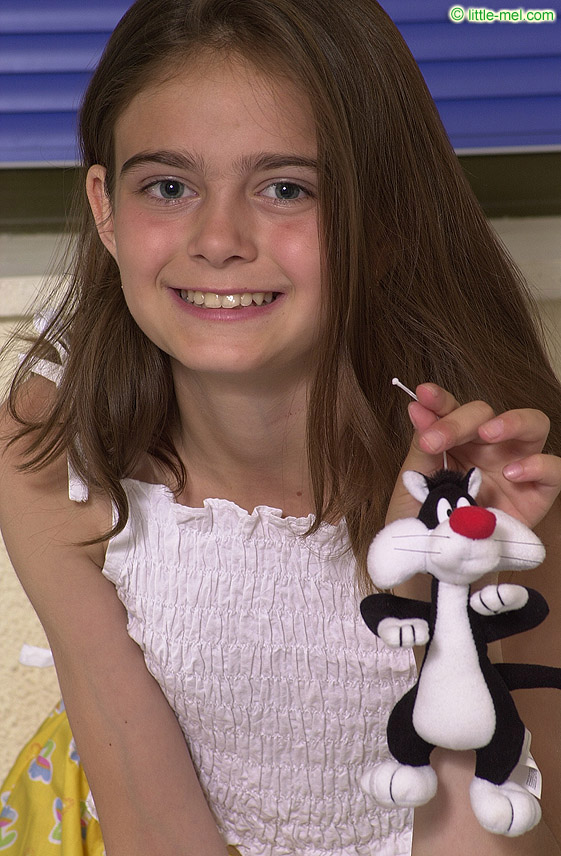 [Image: f8b866cae01e765cf01b9.jpg]