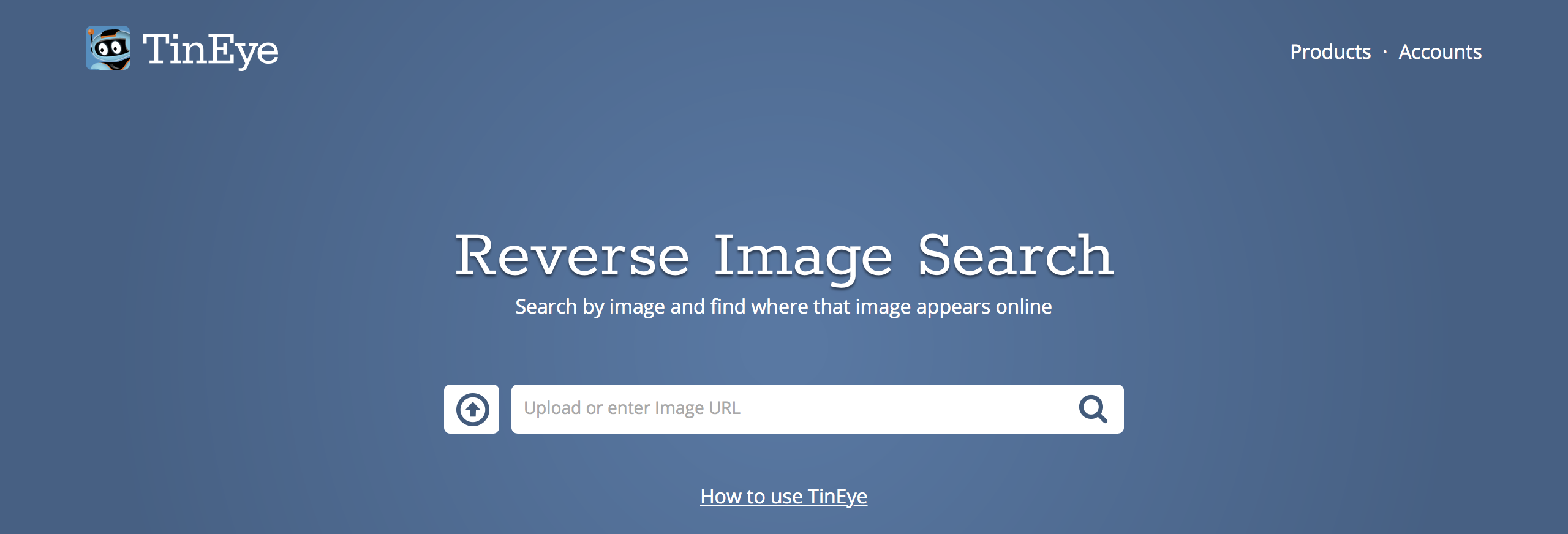 Search photo com. Reverse image search Yandex. Reverse image Yandex. Yandex image Searcher. TINEYE Reverse image search engine TINEYE —.