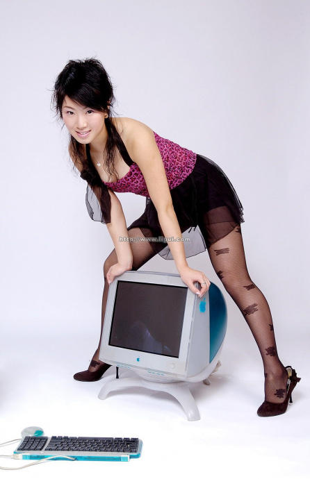 [Image: f8bbc2e54303cdb5dd6a9.jpg]