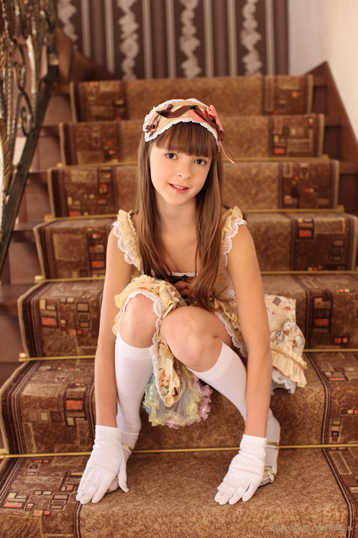 [Image: f8bd152dc67243ddac3e3.jpg]