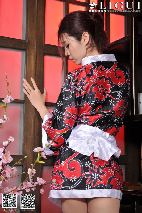 [Image: f8bd7e07996a8a90c6280.jpg]