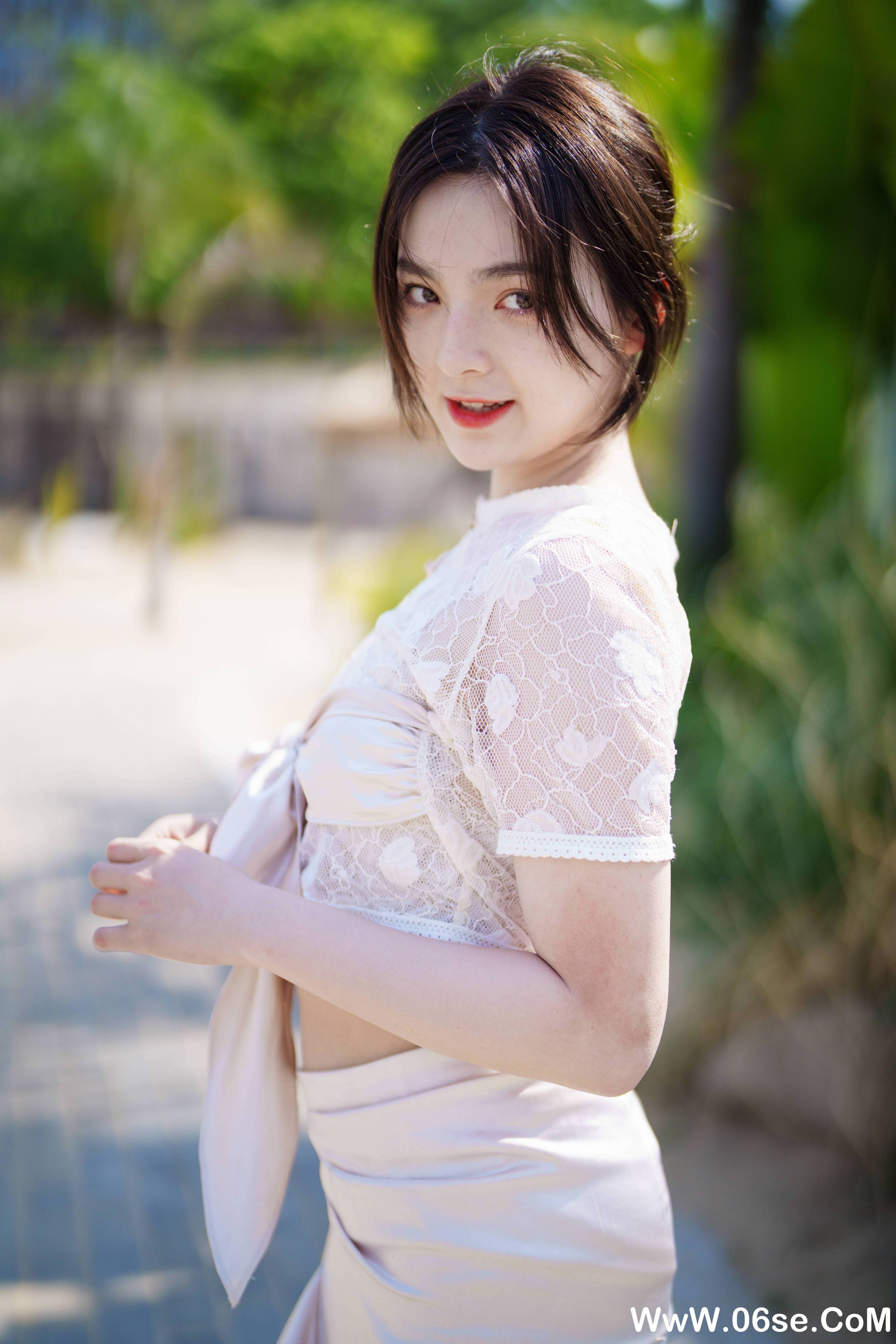 图片[19]-[YITUYU艺图语]2021.11.17 今日约会 dudu[39+1P／816MB]-六色网